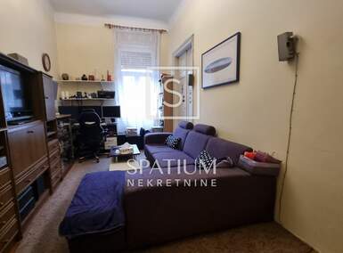Stan, Rijeka, Belveder, prodaja, 330000 €, 159 m2