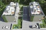 Cetvorosoban stan, Privlaka, prodaja, 277000 €, 91 m2