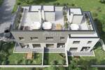 Cetvorosoban stan, Privlaka, prodaja, 277000 €, 91 m2