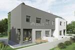 Cetvorosoban stan, Privlaka, prodaja, 277000 €, 91 m2