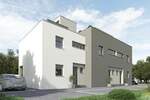 Cetvorosoban stan, Privlaka, prodaja, 277000 €, 91 m2