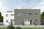 Cetvorosoban stan, Privlaka, prodaja, 277000 €, 91 m2
