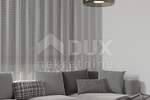 Cetvorosoban stan, Privlaka, prodaja, 277000 €, 91 m2