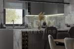 Cetvorosoban stan, Privlaka, prodaja, 277000 €, 91 m2