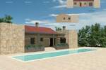 Zemljiste, Marčana, prodaja, 150000 €, 0 m2