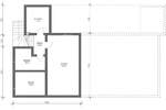 Zemljiste, Marčana, prodaja, 150000 €, 0 m2