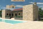 Zemljiste, Marčana, prodaja, 150000 €, 0 m2