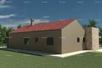 Zemljiste, Marčana, prodaja, 150000 €, 0 m2