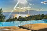 Kuca, Kostrena, Kostrena Sveta Lucija, prodaja, 1250000 €, 160 m2