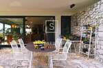 Kuca, Kostrena, Kostrena Sveta Lucija, prodaja, 1250000 €, 160 m2