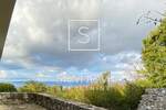 Kuca, Kostrena, Kostrena Sveta Lucija, prodaja, 1250000 €, 160 m2