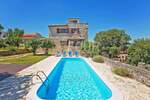 Kuca, Višnjan, prodaja, 645000 €, 336 m2