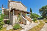 Kuca, Višnjan, prodaja, 645000 €, 336 m2