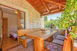 Kuca, Višnjan, prodaja, 645000 €, 336 m2