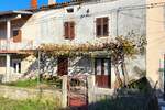 Kuca, Barban, prodaja, 140000 €, 120 m2
