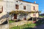 Kuca, Barban, prodaja, 140000 €, 120 m2