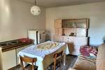 Kuca, Barban, prodaja, 140000 €, 120 m2