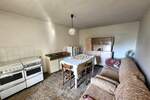 Kuca, Barban, prodaja, 140000 €, 120 m2