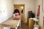 Kuca, Barban, prodaja, 140000 €, 120 m2