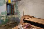Kuca, Barban, prodaja, 140000 €, 120 m2