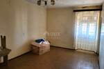 Kuca, Barban, prodaja, 140000 €, 120 m2