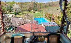 Kuca, Zagreb, Maksimir, prodaja, 400000 €, 180 m2