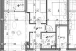 Dvosoban stan, Pula, prodaja, 167628 €, 56 m2
