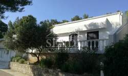 Kuca, Cres, Martinšćica, prodaja, 330000 €, 100 m2