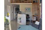 Trosoban stan, Malinska-Dubašnica, Malinska, prodaja, 275000 €, 82 m2