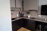 Jednosoban stan, Rijeka, Brajda, najam, 650 €, 32 m2