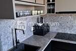 Jednosoban stan, Rijeka, Brajda, najam, 650 €, 32 m2