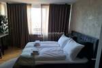 Jednosoban stan, Rijeka, Brajda, najam, 650 €, 32 m2