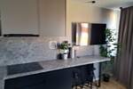Jednosoban stan, Rijeka, Brajda, najam, 650 €, 32 m2
