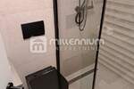 Jednosoban stan, Rijeka, Brajda, najam, 650 €, 32 m2