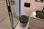 Jednosoban stan, Rijeka, Brajda, najam, 650 €, 32 m2