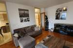 Trosoban stan, Kastav, Rešetari, najam, 700 €, 70 m2