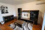Trosoban stan, Kastav, Rešetari, najam, 700 €, 70 m2
