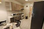 Trosoban stan, Kastav, Rešetari, najam, 700 €, 70 m2