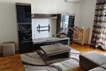 Trosoban stan, Kastav, Rešetari, najam, 700 €, 70 m2