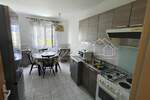 Trosoban stan, Kastav, Rešetari, najam, 700 €, 70 m2