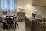 Trosoban stan, Kastav, Rešetari, najam, 700 €, 70 m2