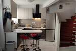 Dvosoban stan, Rijeka, Belveder, prodaja, 145000 €, 25 m2