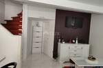 Dvosoban stan, Rijeka, Belveder, prodaja, 145000 €, 25 m2