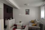 Dvosoban stan, Rijeka, Belveder, prodaja, 145000 €, 25 m2