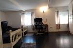 Dvosoban stan, Rijeka, Belveder, prodaja, 145000 €, 25 m2