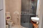 Dvosoban stan, Rijeka, Belveder, prodaja, 145000 €, 25 m2