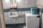 Dvosoban stan, Rijeka, Belveder, prodaja, 145000 €, 25 m2