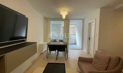 Trosoban stan, Split, Trstenik, prodaja, 400000 €, 80 m2
