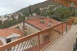 Jednosoban stan, Opatija, Opatija - Centar, najam, 500 €, 30 m2