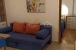 Jednosoban stan, Opatija, Opatija - Centar, najam, 500 €, 30 m2